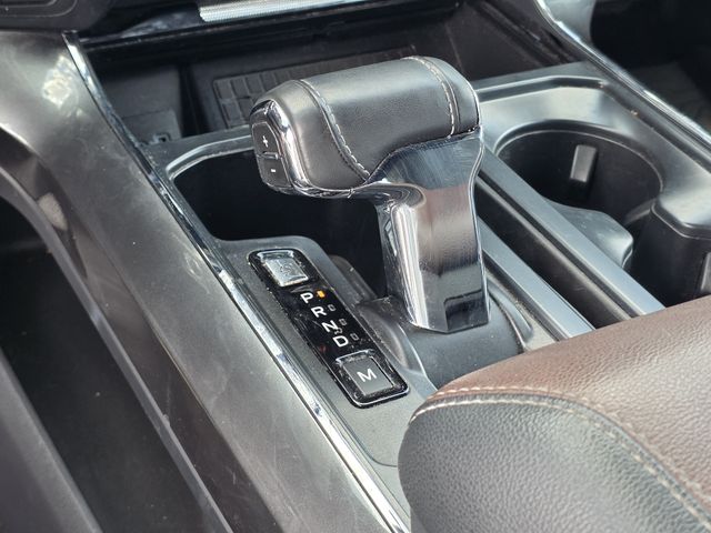 Used 2023 Ford F-150 Truck