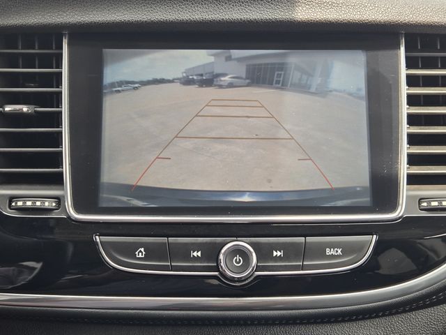 car-gallery-16