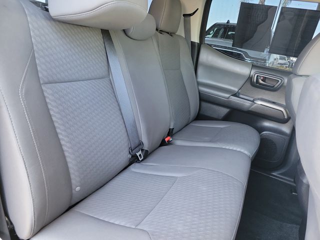 car-gallery-24