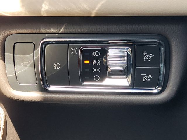 car-gallery-20