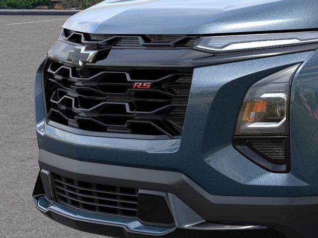 car-gallery-13