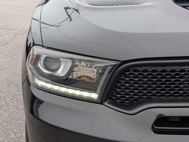 Used 2020 Dodge Durango SUV
