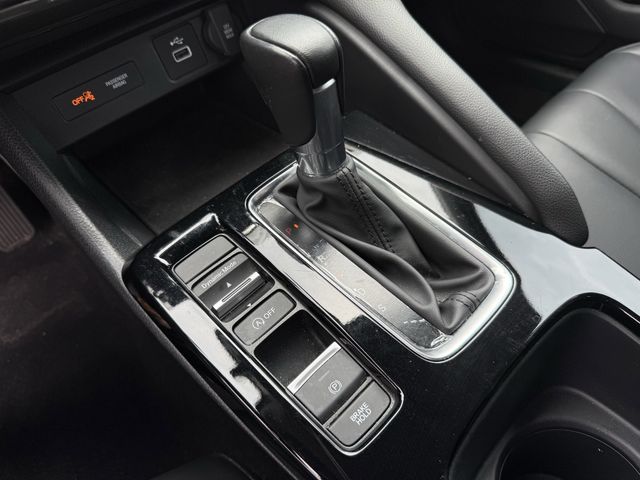 car-gallery-19