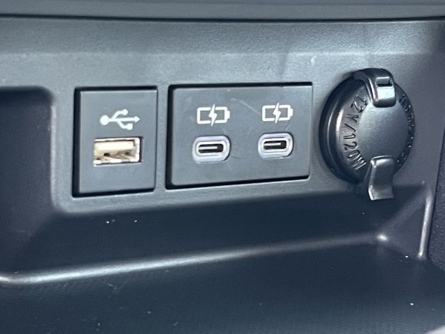car-gallery-20