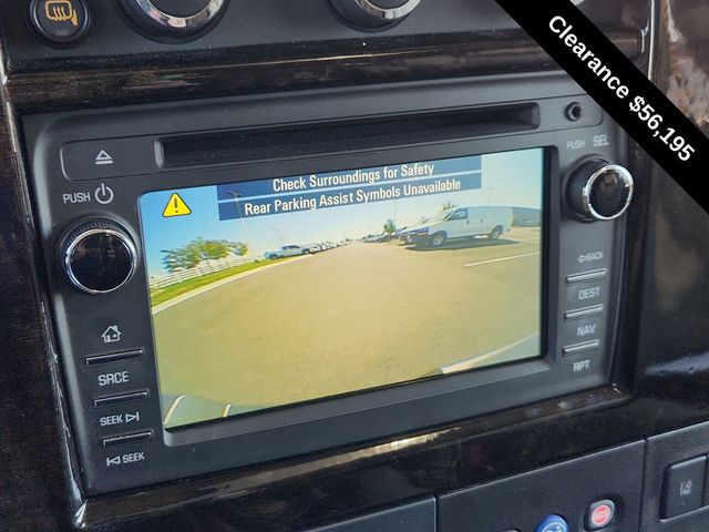 Used 2021 Chevrolet Express 2500 For Sale in Grove City, OH