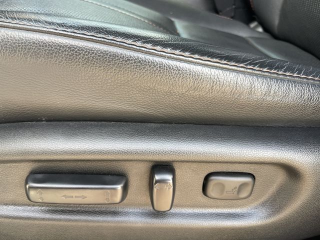 car-gallery-26