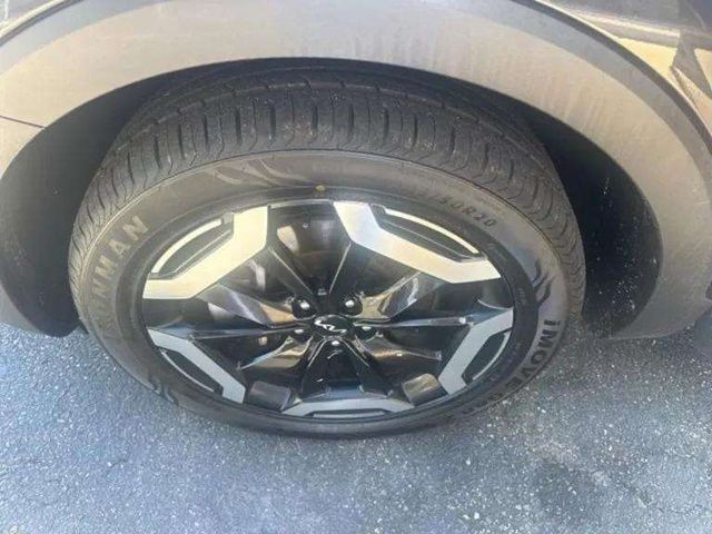 KiaTelluride24