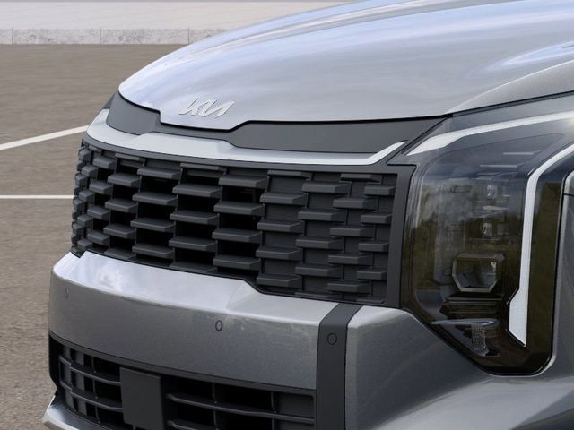 2026 Kia Sportage Hybrid