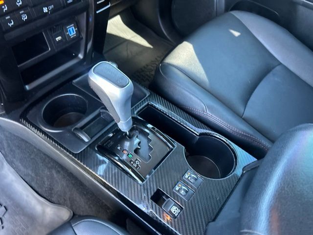 2022 Toyota 4Runner TRD Pro - Photo 26