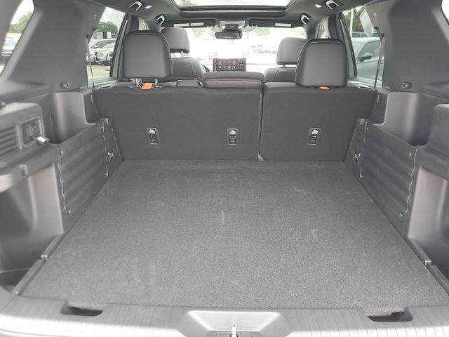 car-gallery-11