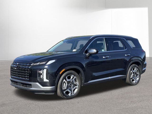 Used 2024 Hyundai Palisade For Sale in Indianapolis, IN
