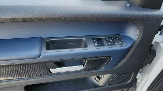 2025 Volkswagen ID. Buzz