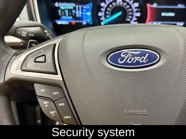 FordFusion11