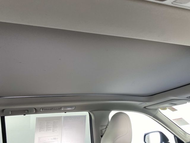 2024 Toyota Grand Highlander Platinum Blueprint - Grieco Acura - Image 13