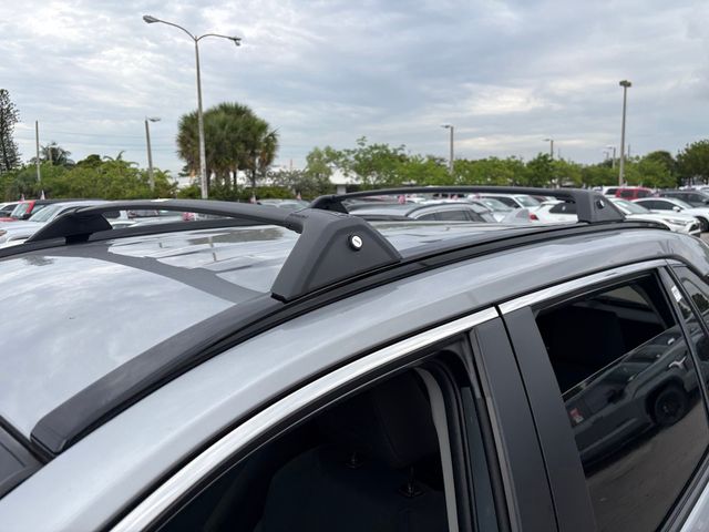 Used 2025 Toyota RAV4 Hybrid SUV