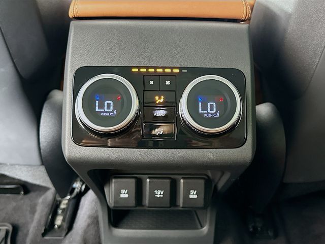 2020 Jaguar I-Pace HSE 26