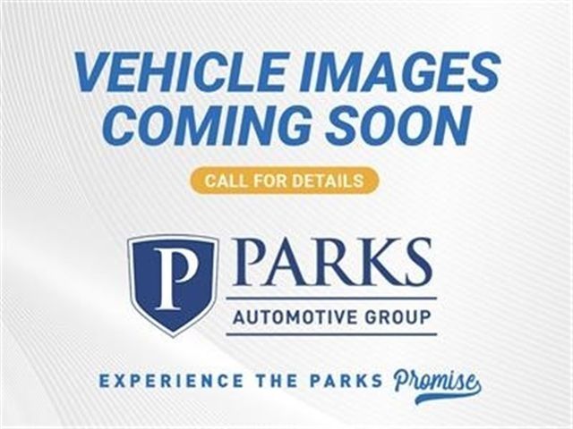 Summit White 2024 GMC Canyon Pickup Truck 4X2 8-Speed Automatic