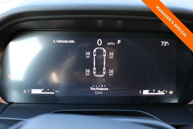 New Car 2025 Jeep Grand Cherokee L  Limited For Sale Under $50,000 In Austin, Texas