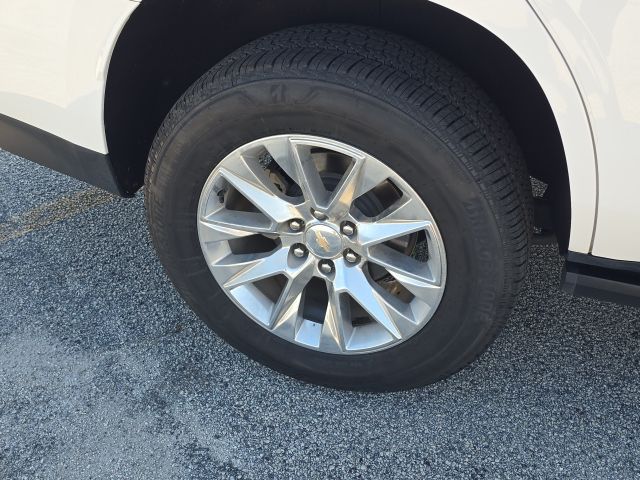 Photo of 2023 Chevrolet Tahoe Premier in Dallas, GA - 10,  2023 Chevrolet Tahoe Premier:C02412