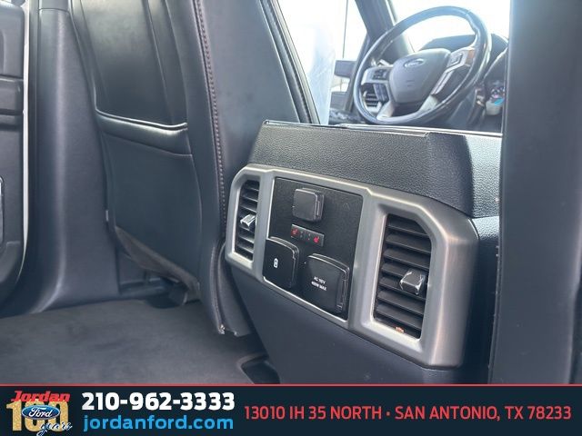 Used Car 2022 Ford F-250sd  Platinum For Sale Under $70,000 In San Antonio, Texas