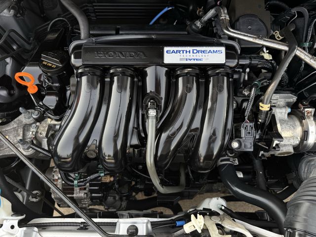car-gallery-25