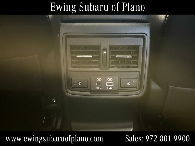 car-gallery-27