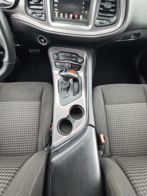 Photo of 2023 Dodge Challenger SXT in Dallas, GA - 30,  2023 Dodge Challenger SXT:44033C