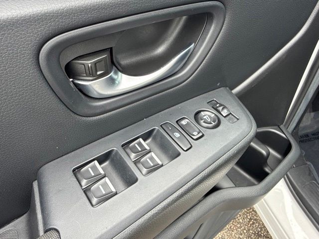2025 Honda Pilot - $36,888