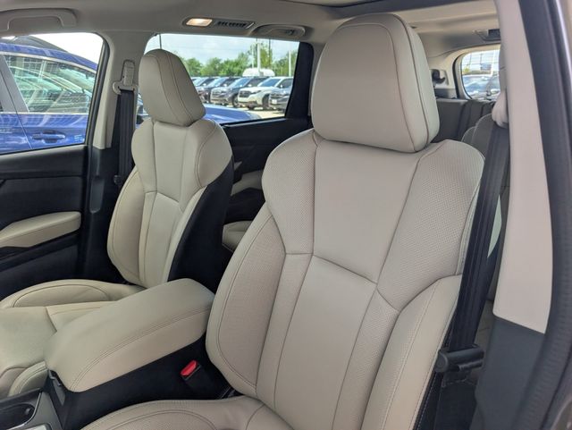 car-gallery-7