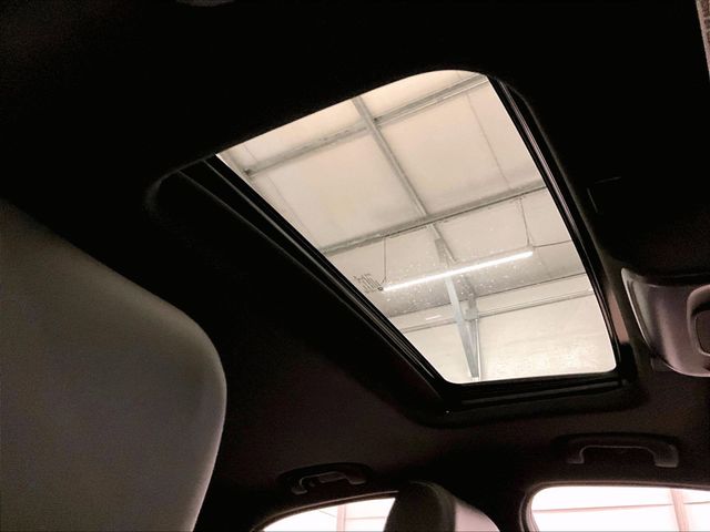 2020 Cadillac CT4 Luxury Blue at Auto Express Mitsubishi