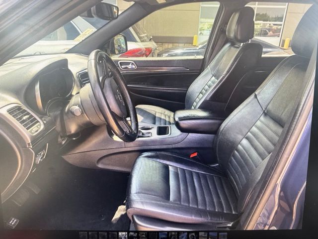 car-gallery-5