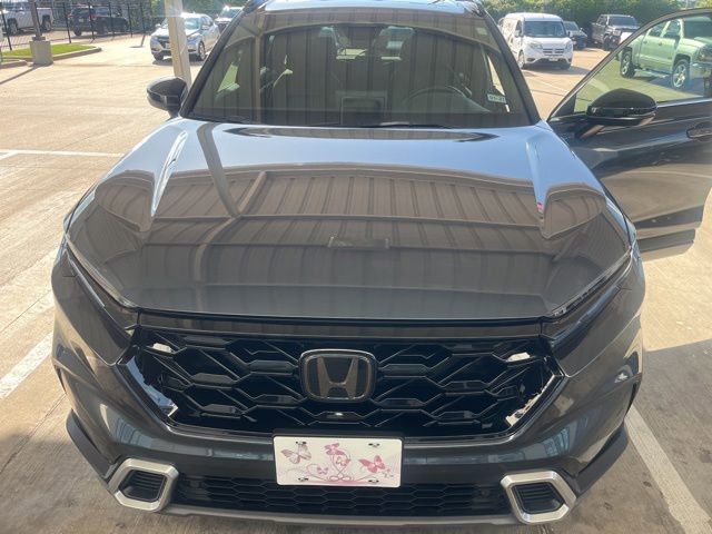 car-gallery-2