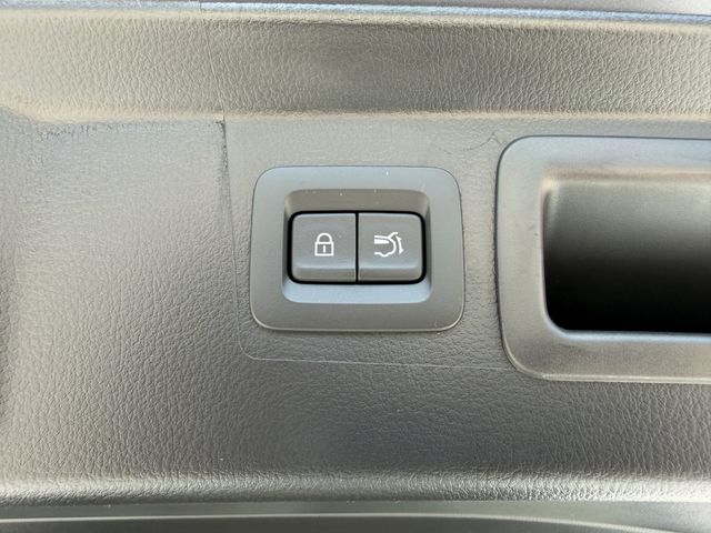 2026 Mazda CX-50 2.5 S Meridian Edition Gray at Parkway Family Mazda