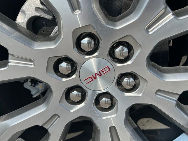 New 2026 GMC Acadia SUV