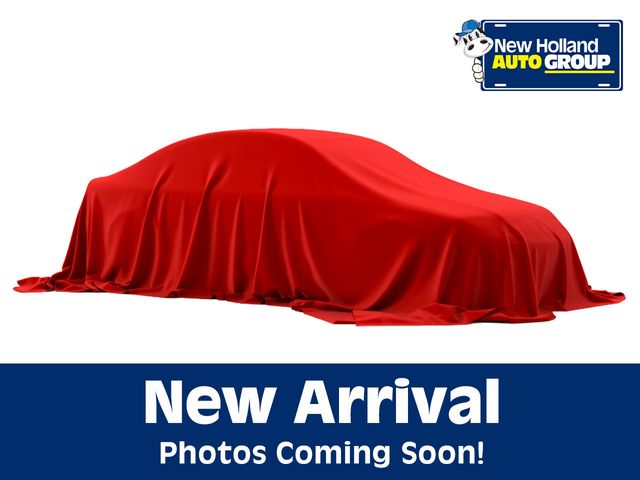 Agate Black Metallic 2026 Ford Explorer Tremor AWD SUV / Crossover All-Wheel Drive Automatic