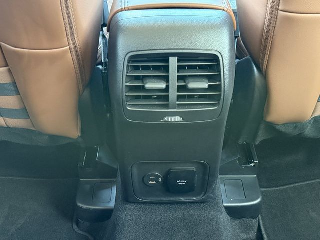 car-gallery-9