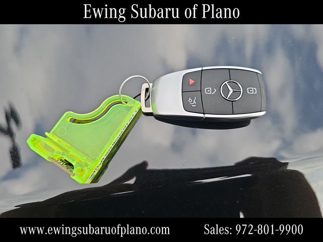 car-gallery-29