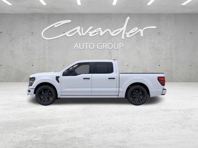 car-gallery-4