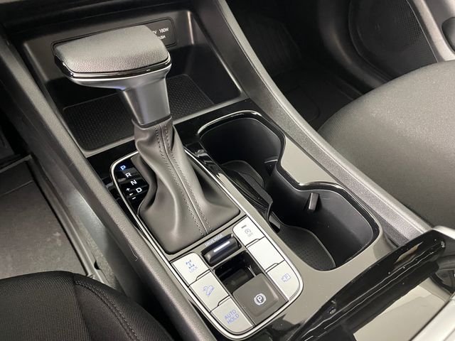 New 2026 Hyundai Tucson SE For Sale in Bremerton, WA