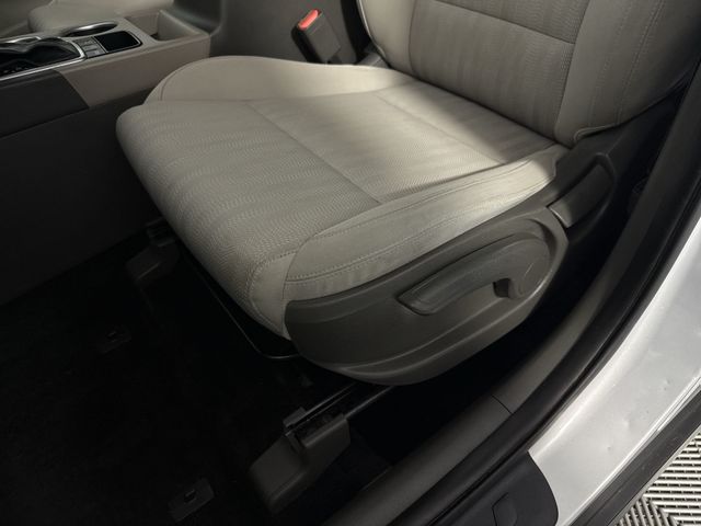 Used 2017 Kia Sportage For Sale in Indianapolis, IN