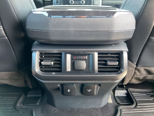 Used 2023 Ford F-150 Truck
