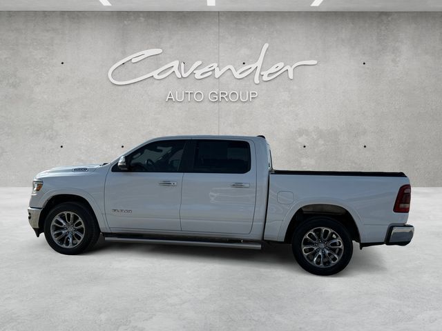 car-gallery-14