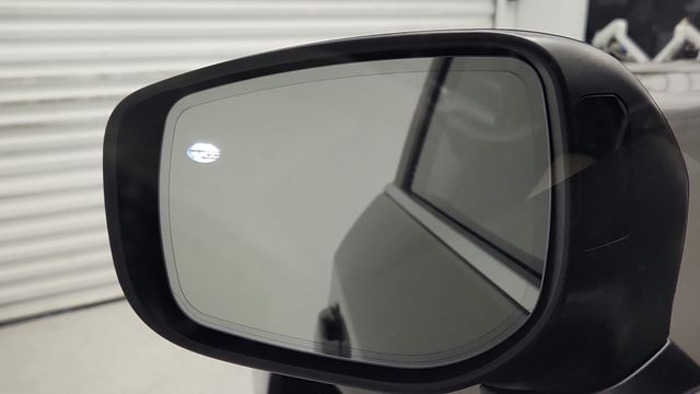 2022 Subaru Ascent Limited Brown at Emmons Autoplex