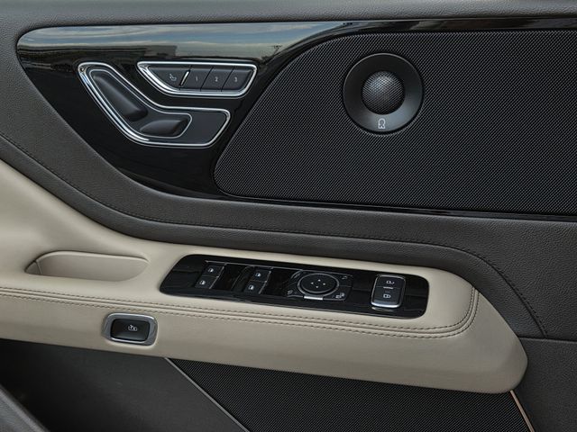 Used 2023 Lincoln Aviator SUV