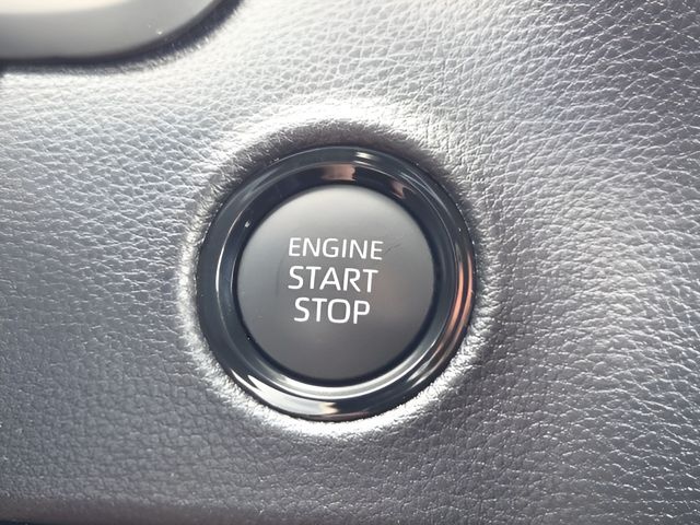 Used 2026 Toyota Tundra Truck