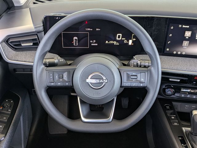 car-gallery-8