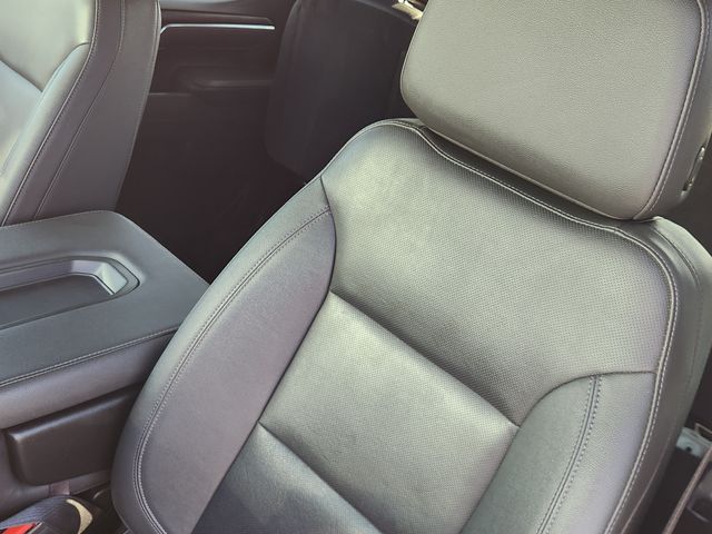 car-gallery-24