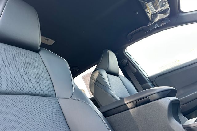 New 2026  Subaru Premium image 14