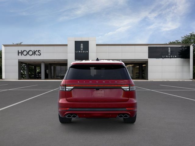car-gallery-5
