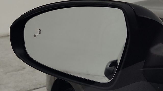 2023 Kia Forte GT Black at Classic Chevrolet Galveston
